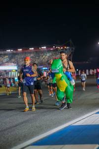 BIB: 
                            <button type="button" onclick="openModal(22813515)" class="btn btn-primary btn-sm float-right btn-popup" data-toggle="modal" data-target=".modal-high-quality">
                        <i class="fas fa-shopping-cart"></i> Add to Cart
                    </button>
                                            <button type="button" onclick="isThisMe(22813515, true)" class="btn btn-success btn-sm float-right btn-popup btn-isme hidden" data-toggle="tooltip" data-placement="bottom" title="นี่คือรูปของคุณใช่ไหม คลิกที่นี่เพื่อเอาเข้าอัลบั้ม">
                        <i class="fas fa-plus"></i> Add to album
                    </button>
                    <button type="button" onclick="isThisMe(22813515, false)" class="btn btn-warning btn-sm float-right btn-popup btn-isnotme hidden">
                        <i class="fas fa-ban"></i> Remove from album
                    </button>